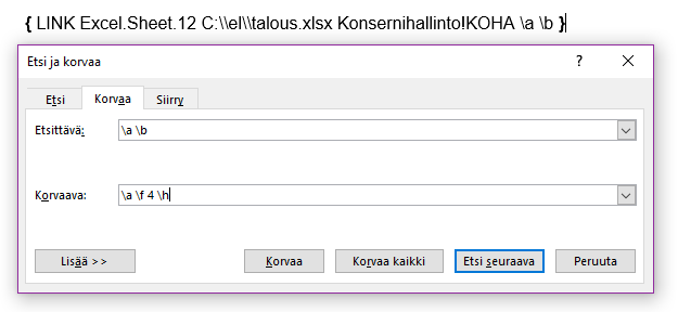 protip.png