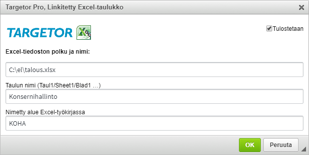 linkitys2.png