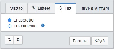 tekstitila.jpg