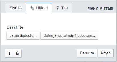 liitteet.jpg