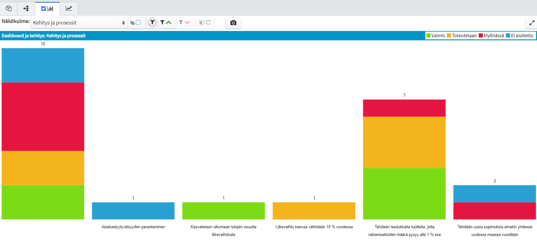 dashboard.png