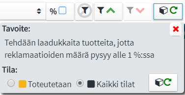 cubetus.png