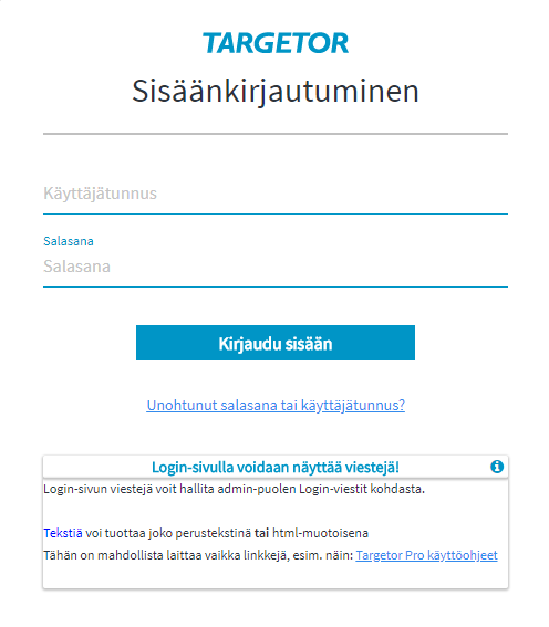 loginviesti.png