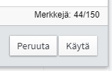 tekstirajaus.jpg