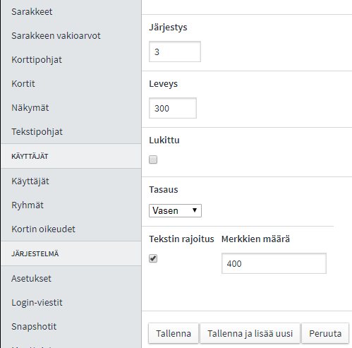 tekstirajaus_admin.png